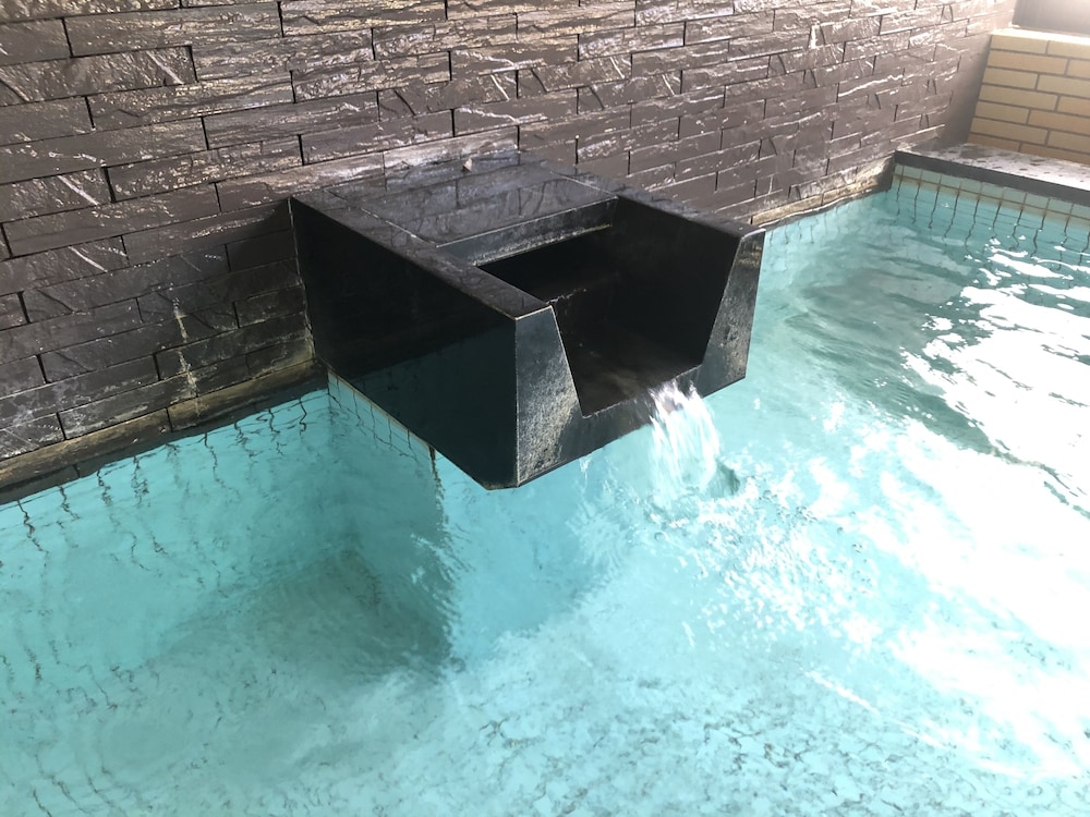 新花巻温泉 柘榴園 華陀の湯之宿 花巻