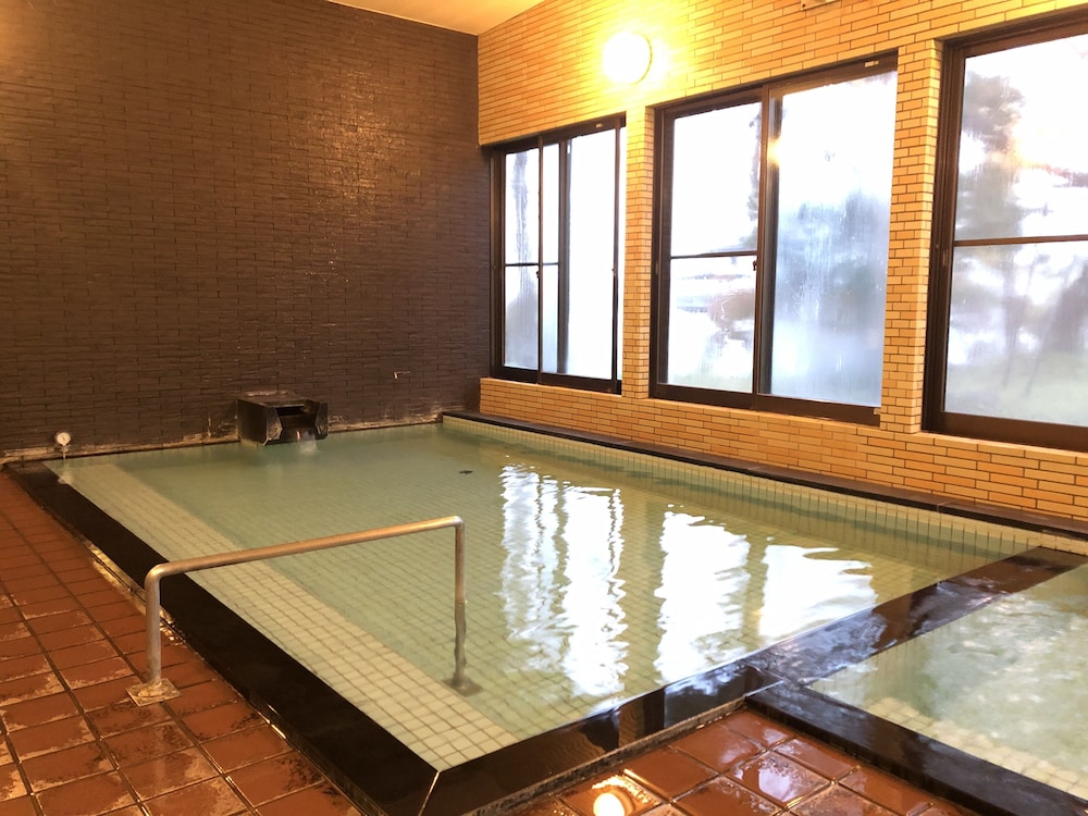 新花巻温泉 柘榴園 華陀の湯之宿 花巻