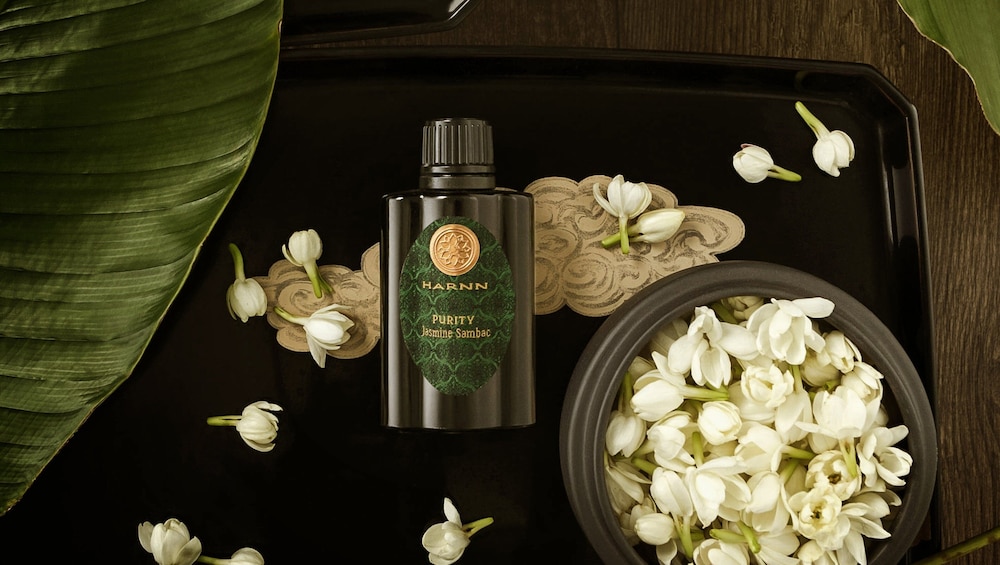 ANA インターコンチネンタル安比高原リゾート IHG ホテル 花巻