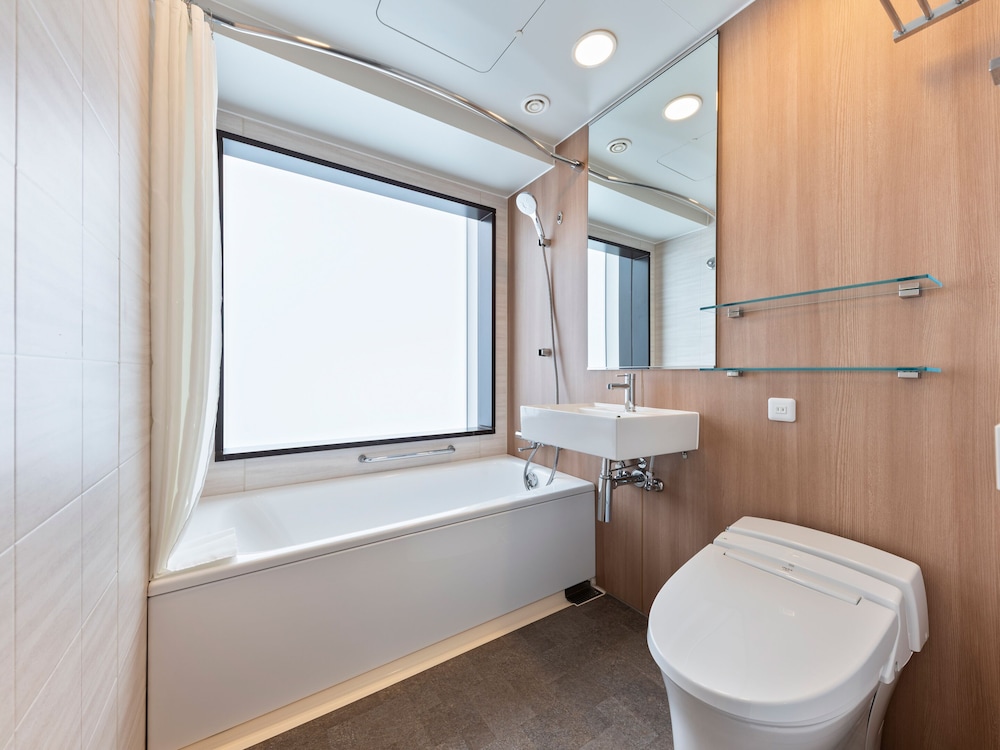 三井ガーデンホテル仙台 仙台