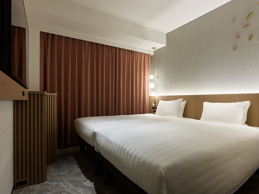 三井ガーデンホテル仙台 仙台