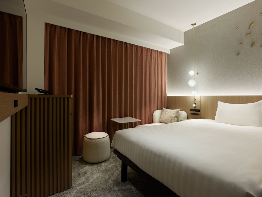 三井ガーデンホテル仙台 仙台