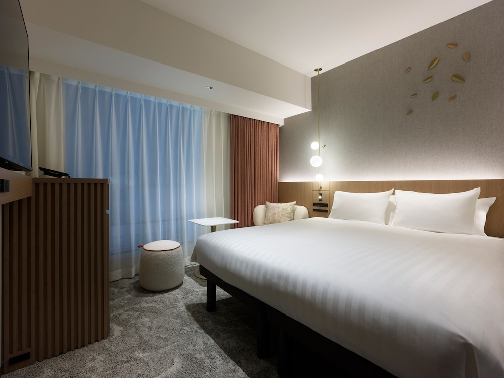 三井ガーデンホテル仙台 仙台