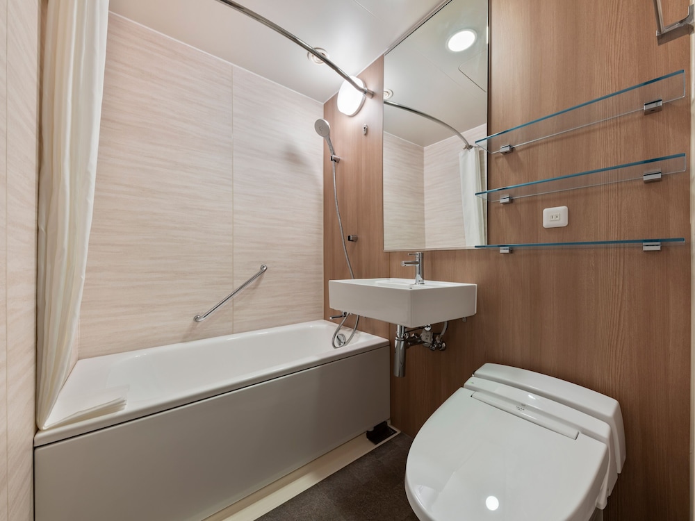 三井ガーデンホテル仙台 仙台