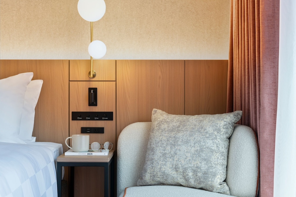 三井ガーデンホテル仙台 仙台