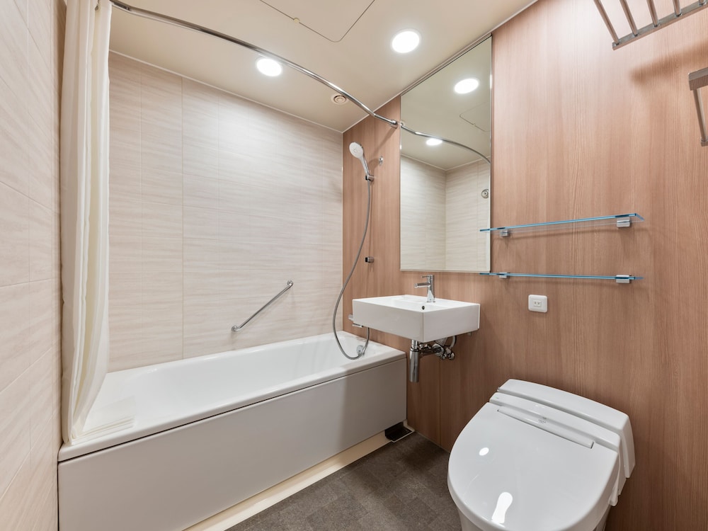 三井ガーデンホテル仙台 仙台