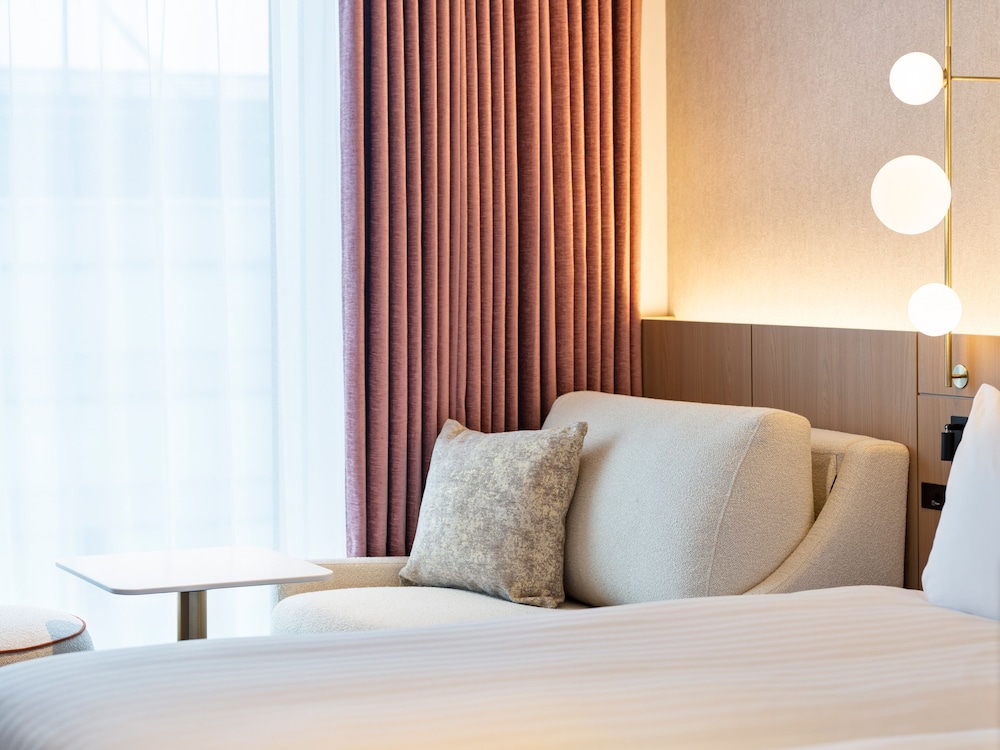 三井ガーデンホテル仙台 仙台