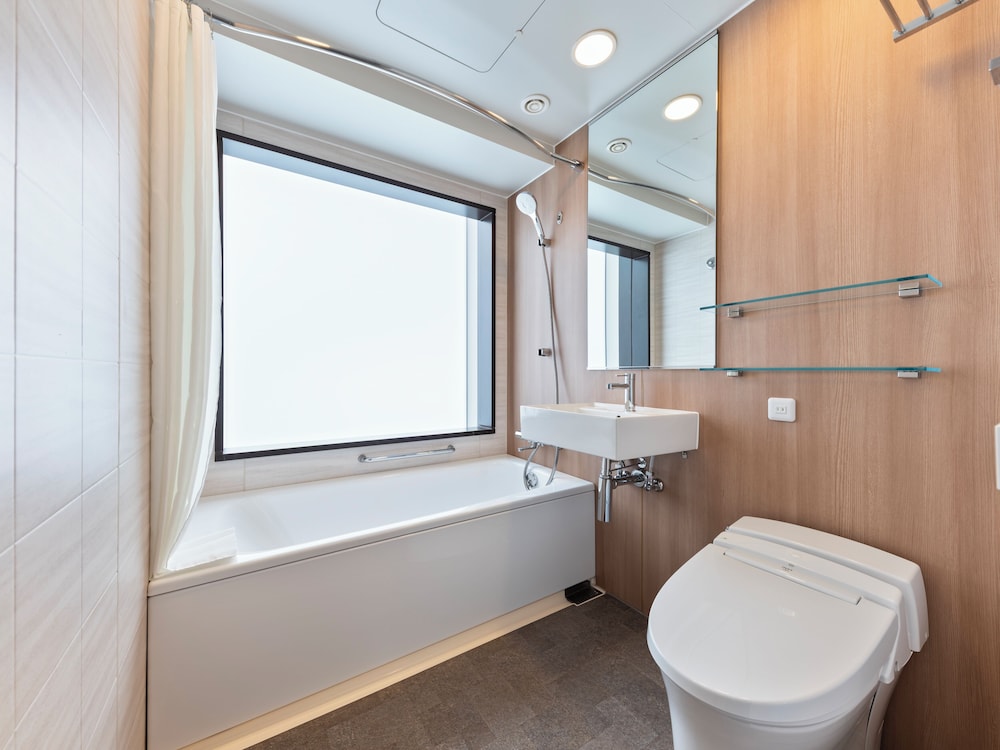 三井ガーデンホテル仙台 仙台