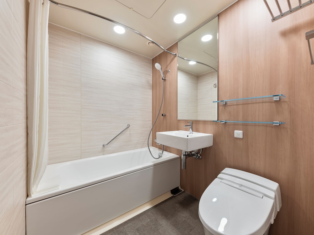 三井ガーデンホテル仙台 仙台