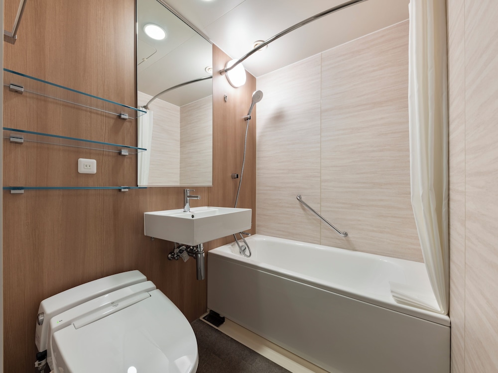 三井ガーデンホテル仙台 仙台