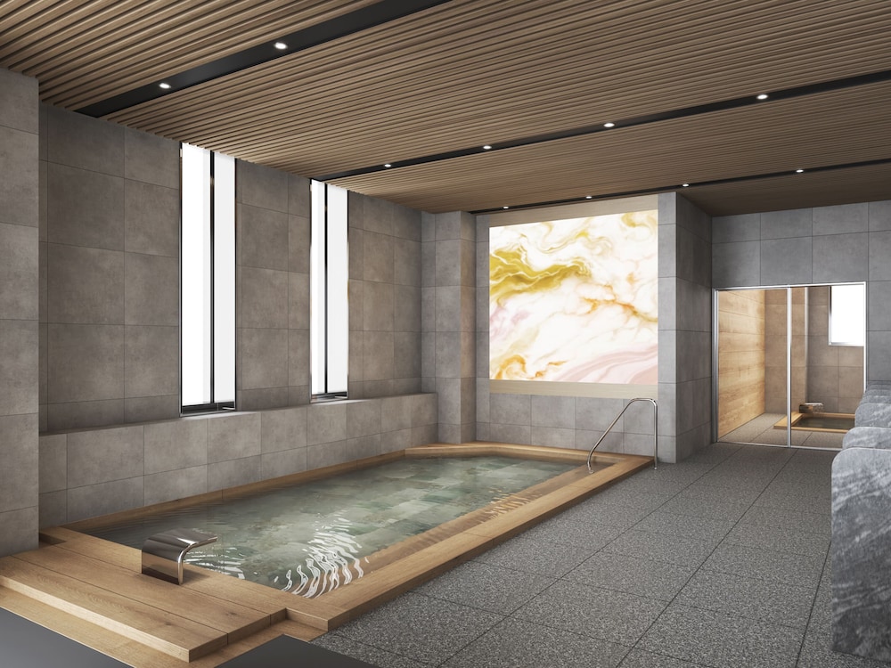 三井ガーデンホテル仙台 仙台