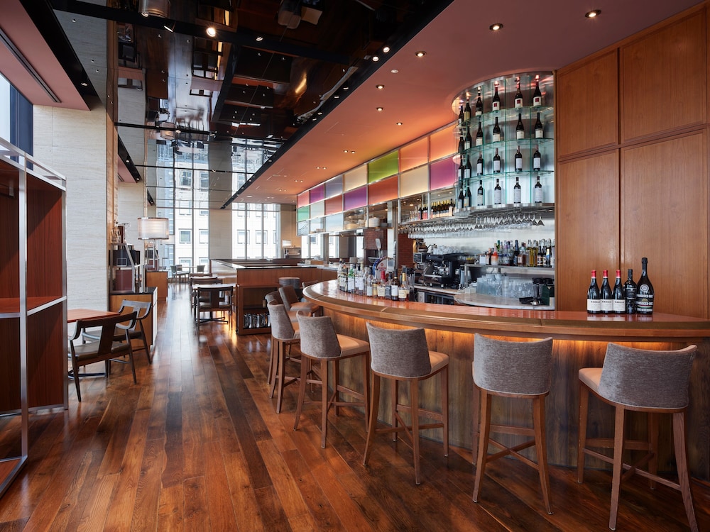 三井ガーデンホテル仙台 仙台