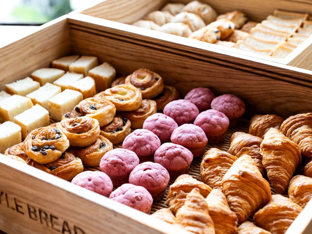 三井ガーデンホテル仙台 仙台