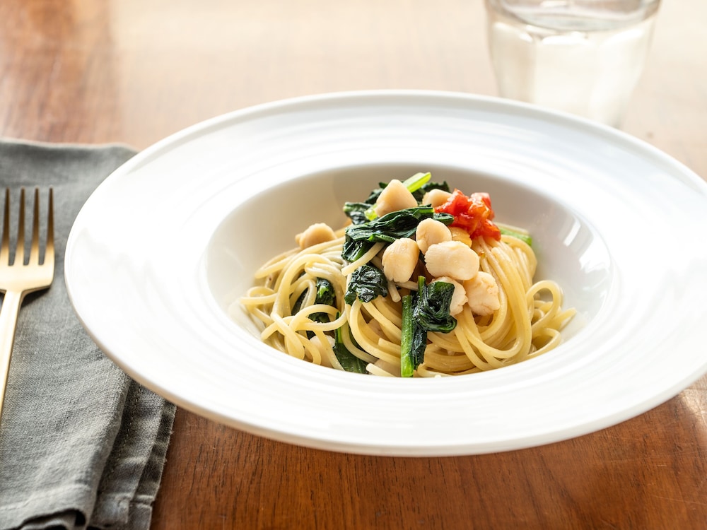 三井ガーデンホテル仙台 仙台