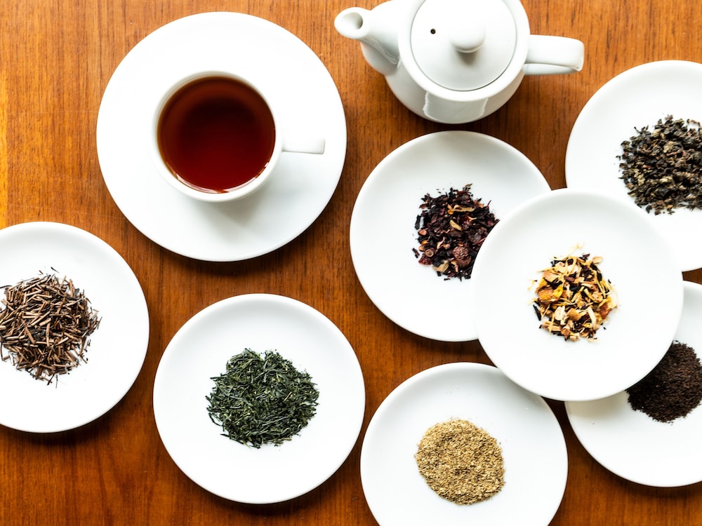 三井ガーデンホテル仙台 仙台