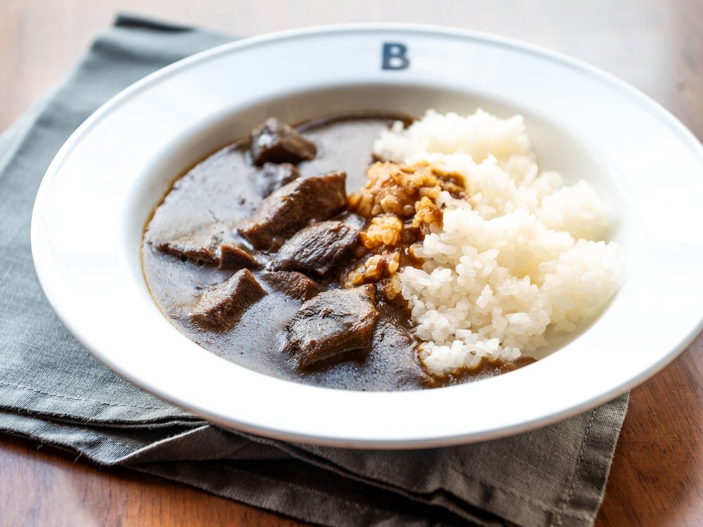 三井ガーデンホテル仙台 仙台