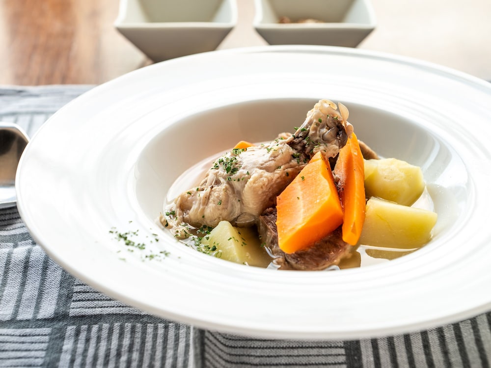 三井ガーデンホテル仙台 仙台