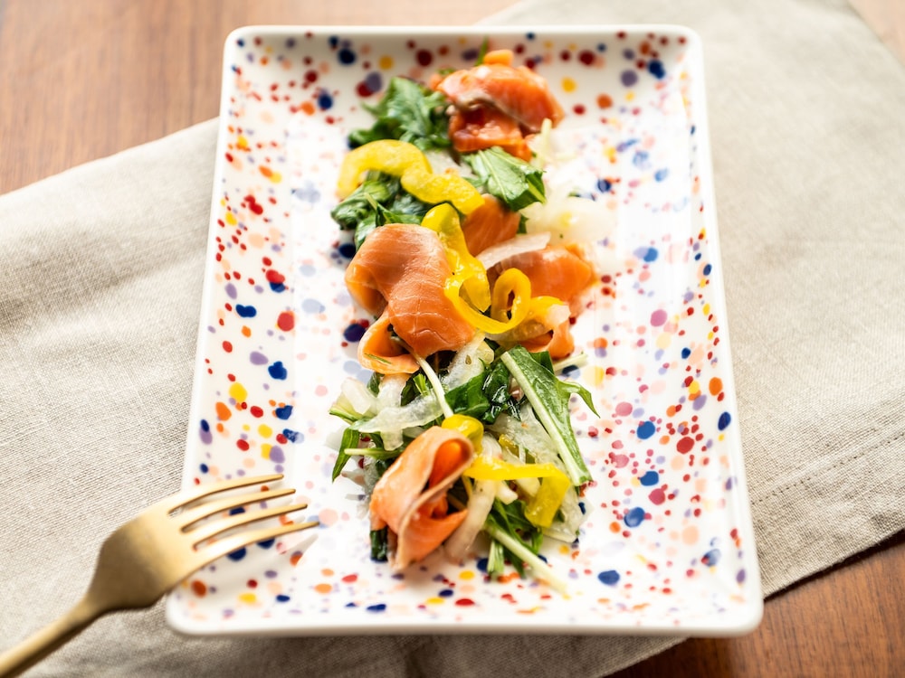 三井ガーデンホテル仙台 仙台