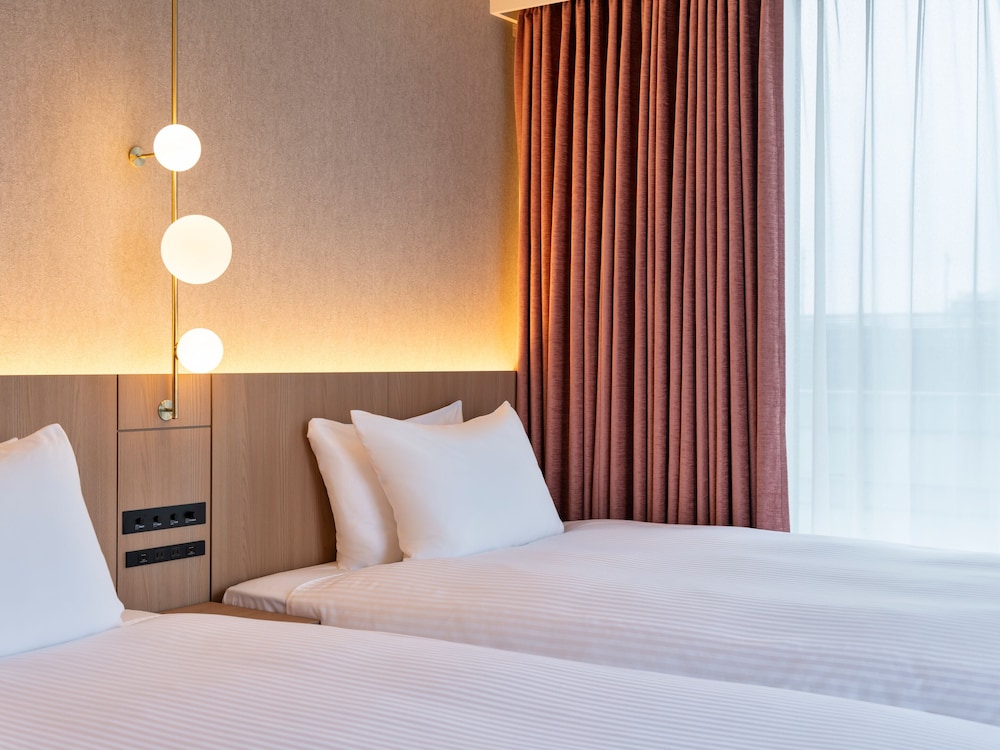 三井ガーデンホテル仙台 仙台