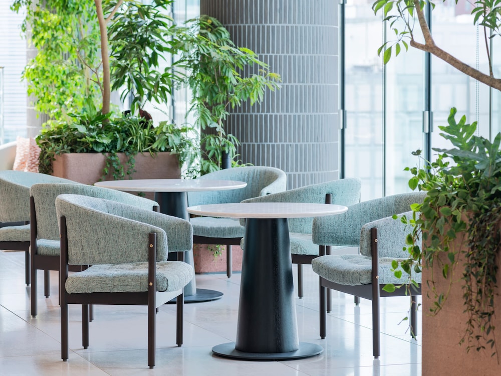 三井ガーデンホテル仙台 仙台