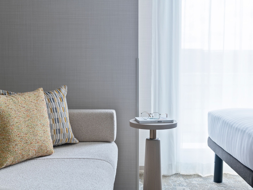 三井ガーデンホテル仙台 仙台