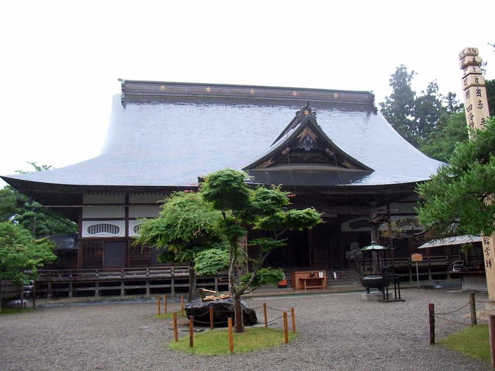 ホテル グリーン マーク 仙台