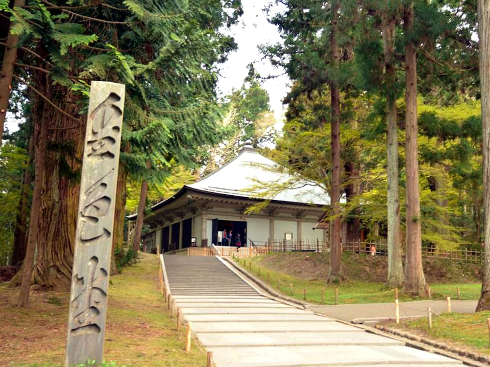 ホテル グリーン マーク 仙台