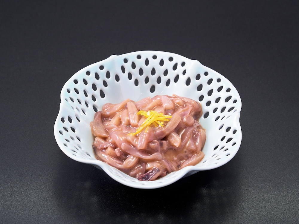 アパホテル〈仙台駅五橋〉 仙台