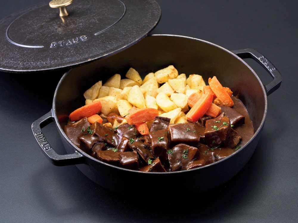 アパホテル〈仙台駅五橋〉 仙台