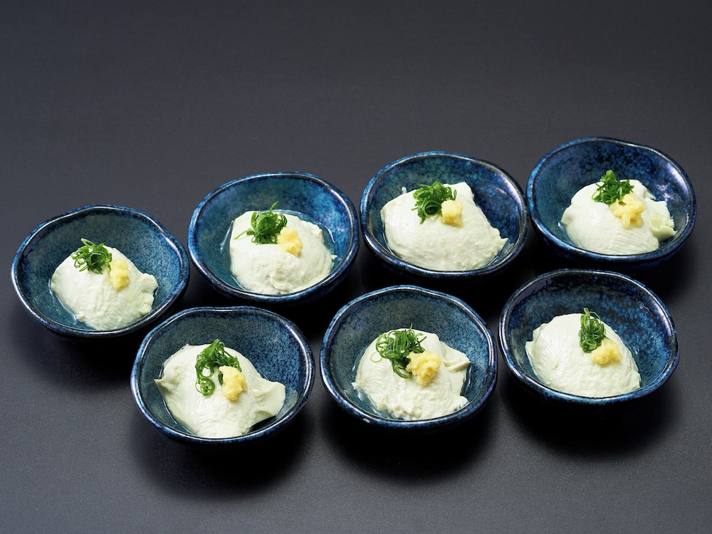 アパホテル〈仙台駅五橋〉 仙台