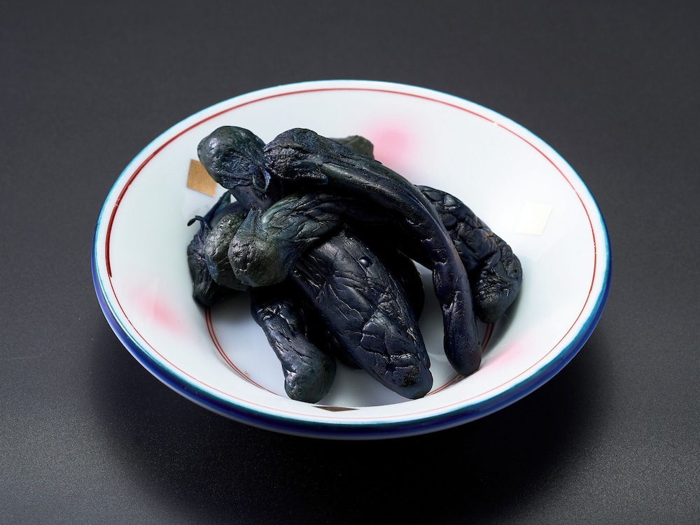 アパホテル〈仙台駅五橋〉 仙台