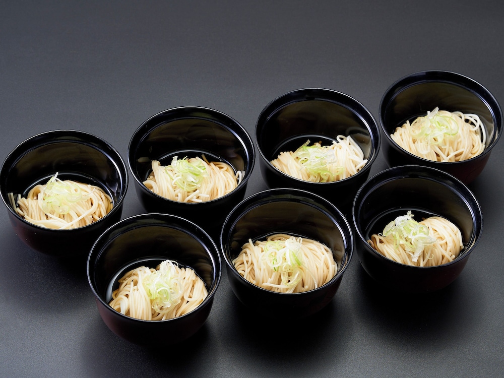 アパホテル〈仙台駅五橋〉 仙台