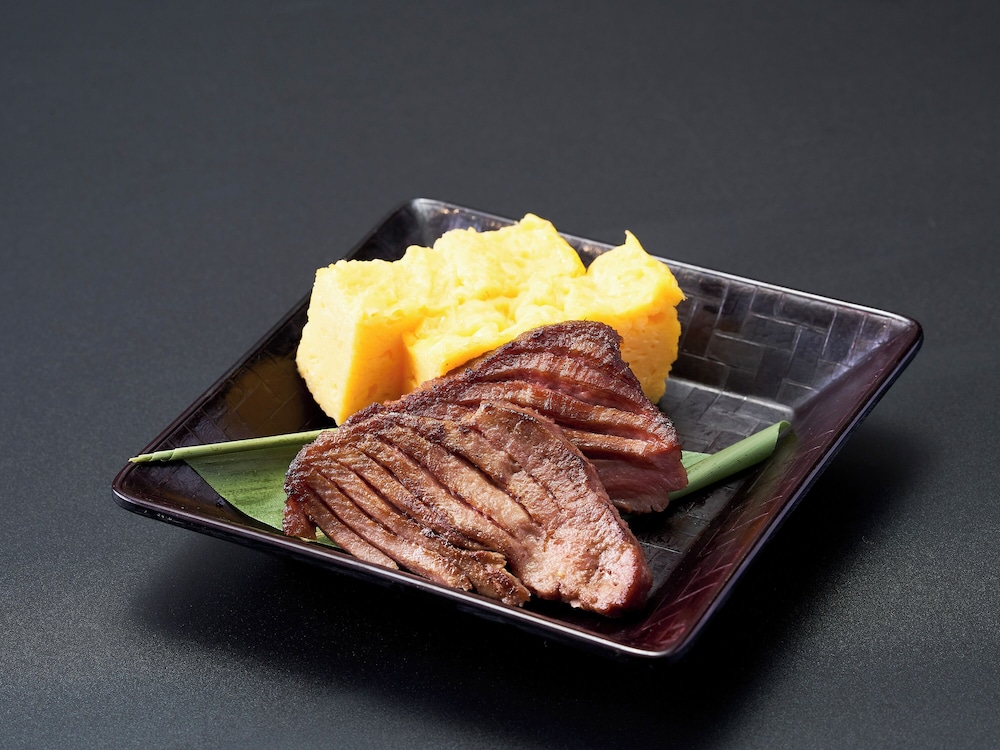 アパホテル〈仙台駅五橋〉 仙台