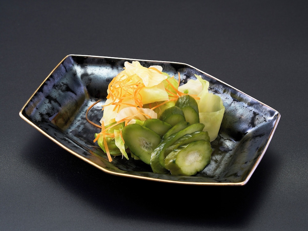 アパホテル〈仙台駅五橋〉 仙台