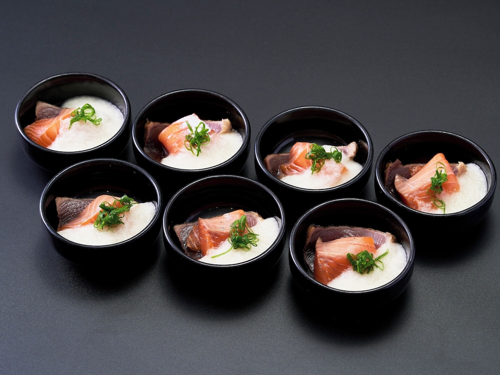 アパホテル〈仙台駅五橋〉 仙台