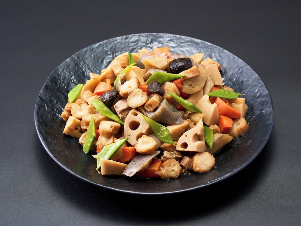 アパホテル〈仙台駅五橋〉 仙台