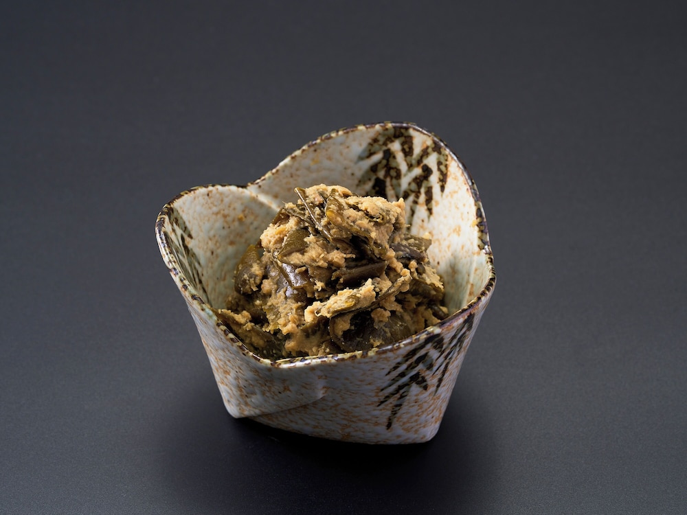 アパホテル〈仙台駅五橋〉 仙台