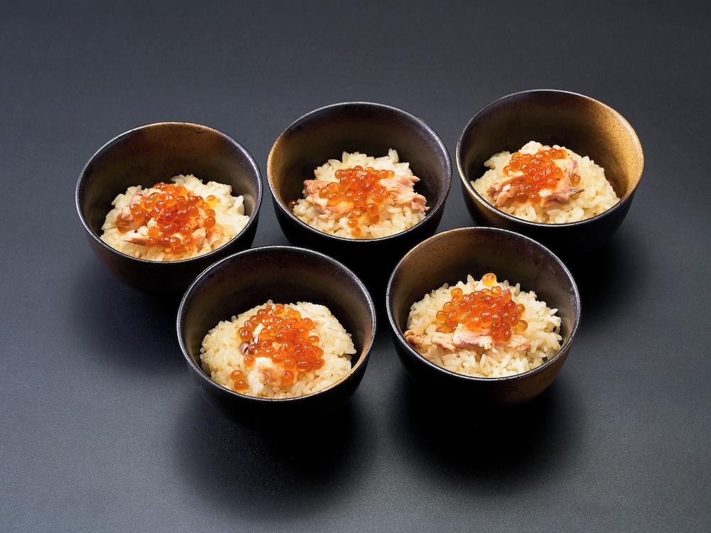 アパホテル〈仙台駅五橋〉 仙台