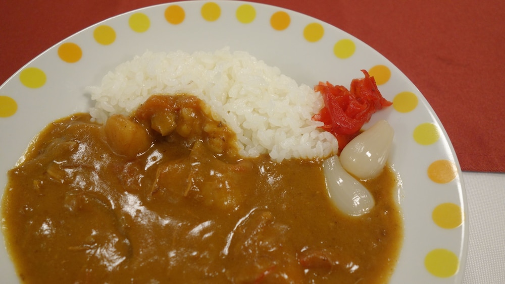 ホテルグリーンセレク 仙台