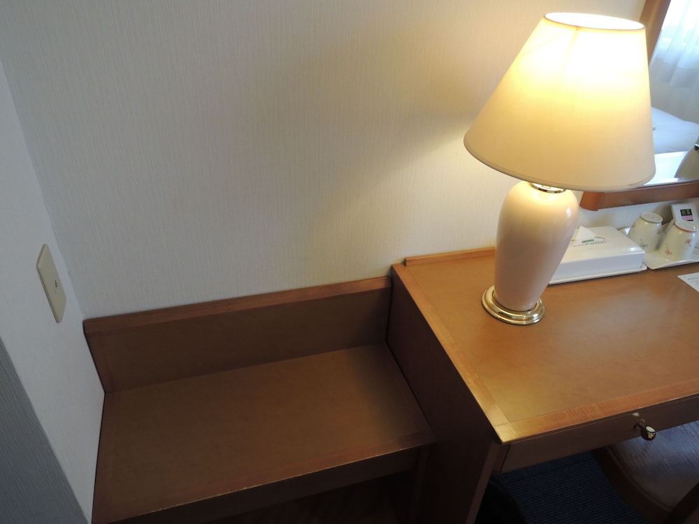 ホテルグリーンセレク 仙台