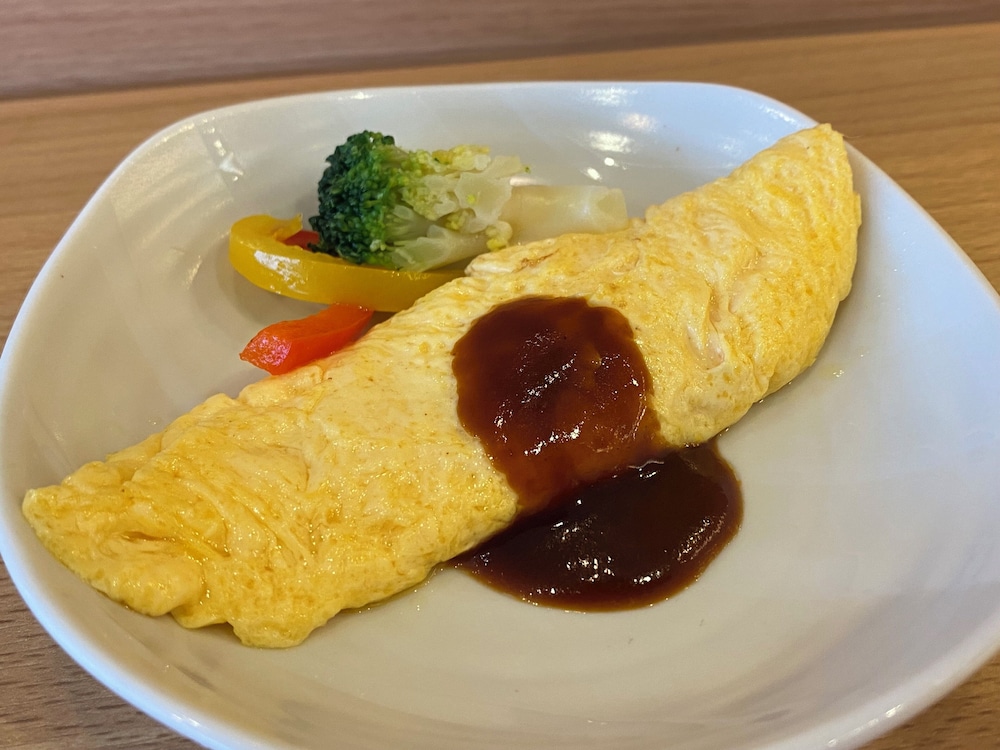 萩の湯 ドーミーイン仙台駅前 仙台