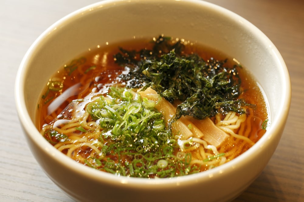 天然温泉 青葉の湯 ドーミーイン仙台ANNEX 仙台