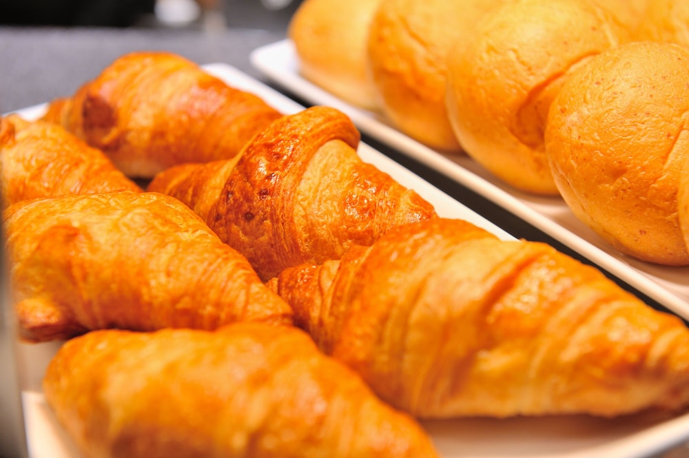 天然温泉 青葉の湯 ドーミーイン仙台ANNEX 仙台