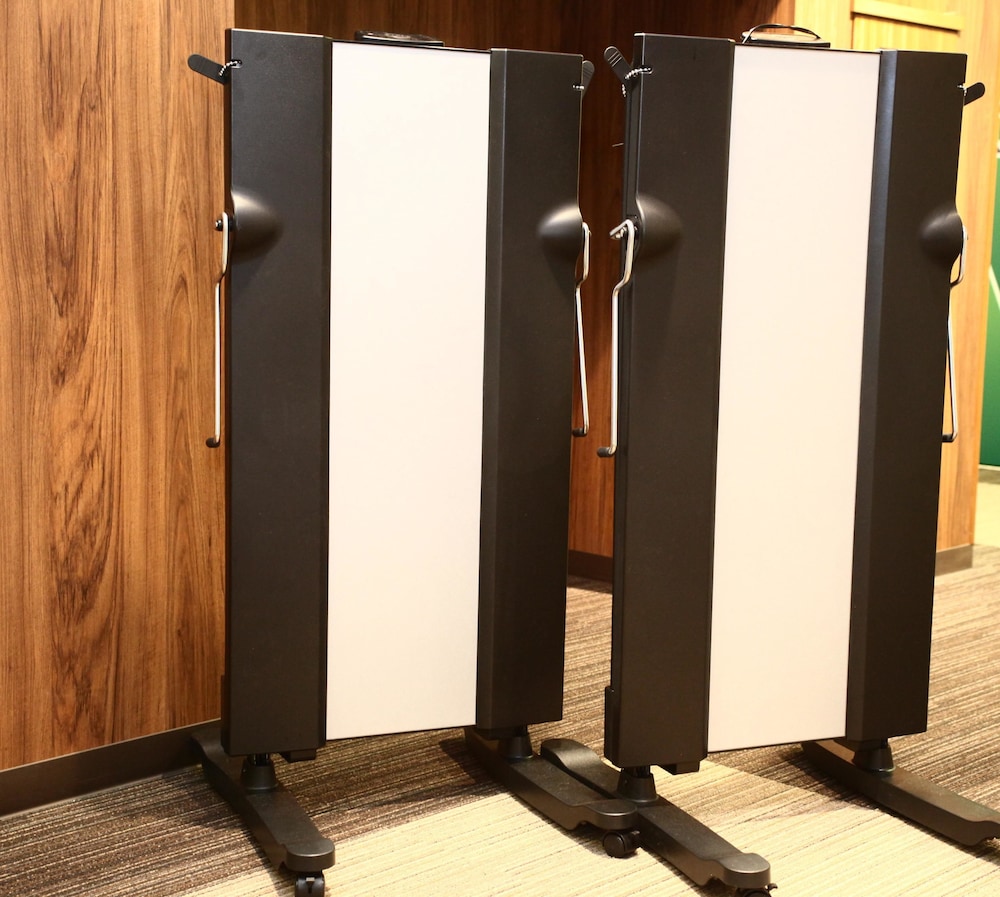 天然温泉 青葉の湯 ドーミーイン仙台ANNEX 仙台