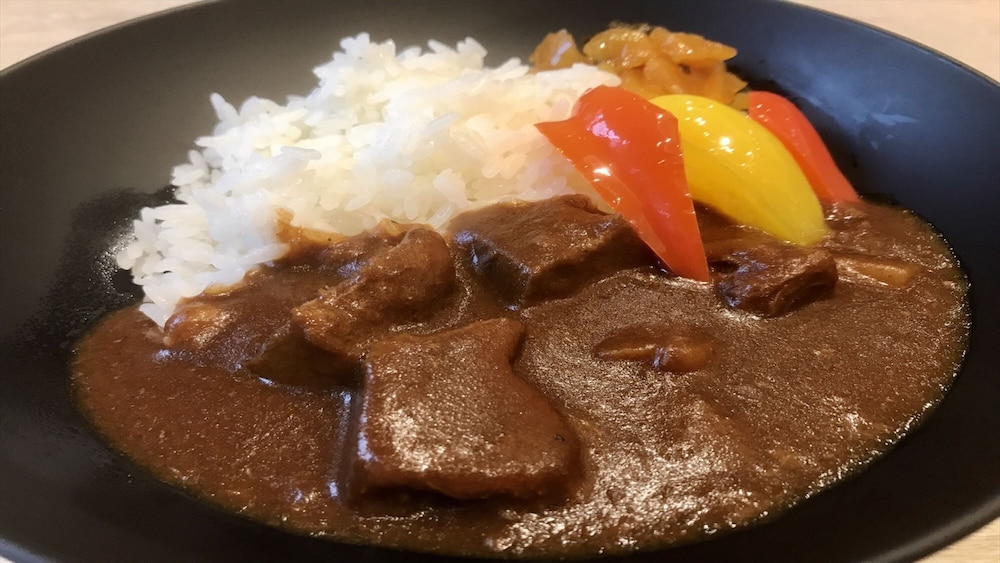 ドーミーイン EXPRESS 仙台広瀬通 仙台