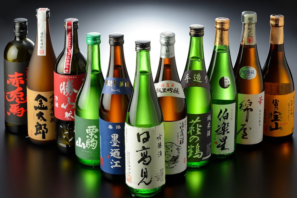 ホテルJALシティ仙台 仙台