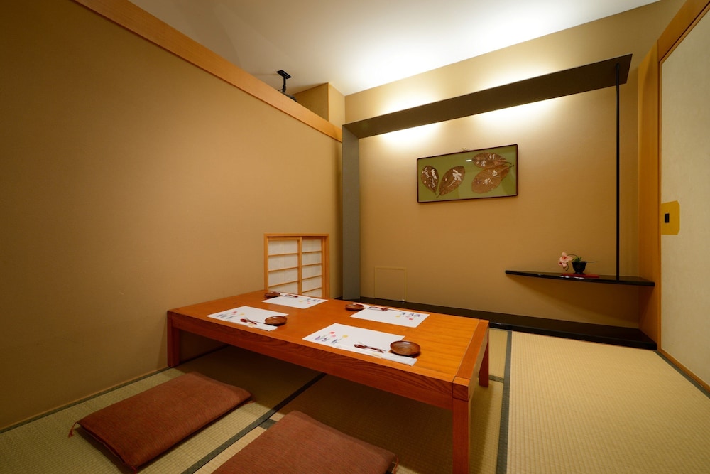 ホテルJALシティ仙台 仙台