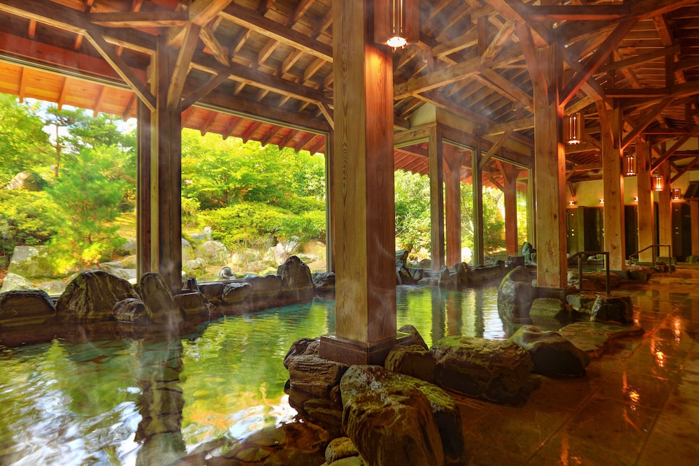 TAOYA 秋保 仙台