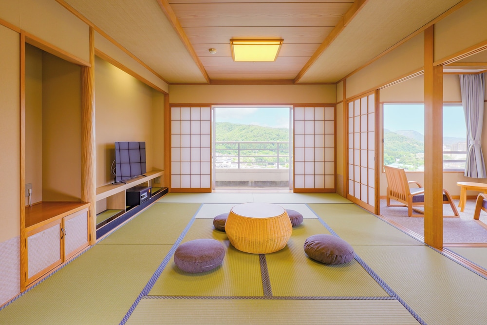 TAOYA 秋保 仙台