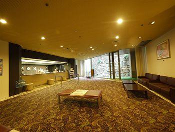 アークホテル仙台青葉通り 仙台